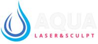 AQUA LASER&SCULPT